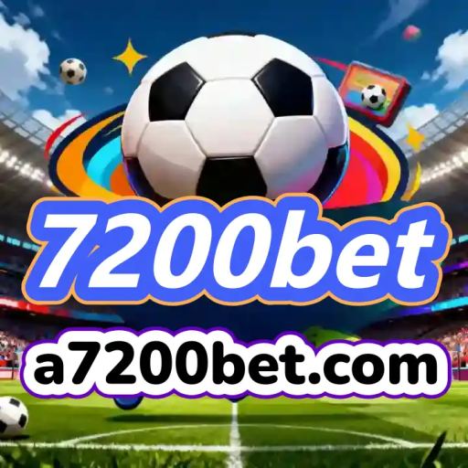 7200bet